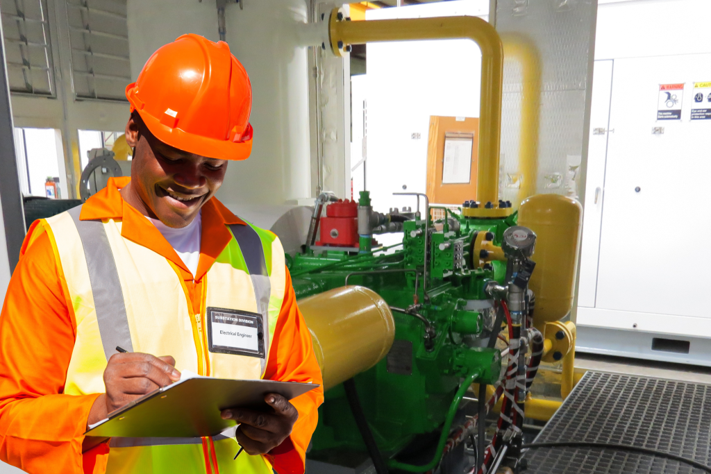 CMD Alternative Energy SolutionsWhy Scheduling a Site Audit is a Smart ...