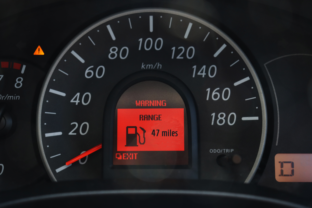 CNG Energy Solutions Insights for Success